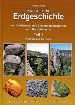 Reise in die Erdgeschichte der Oberlausitz, des Elbsandsteingebirges und Nordböhmens - Teil 1.JPG